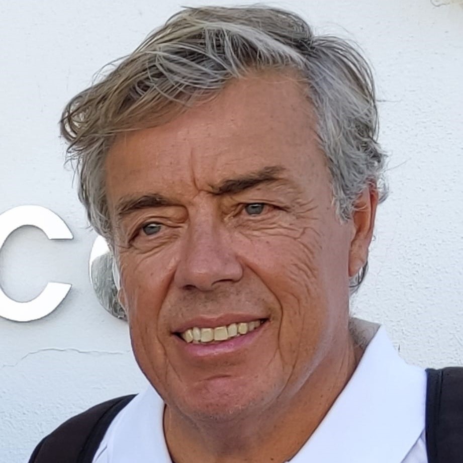 Toni Guiu