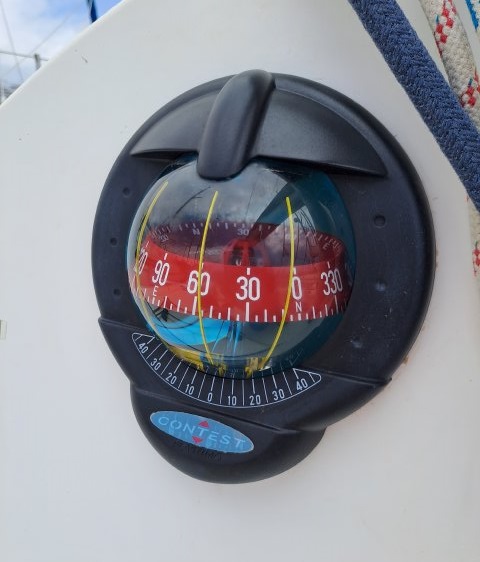 Imagen 40